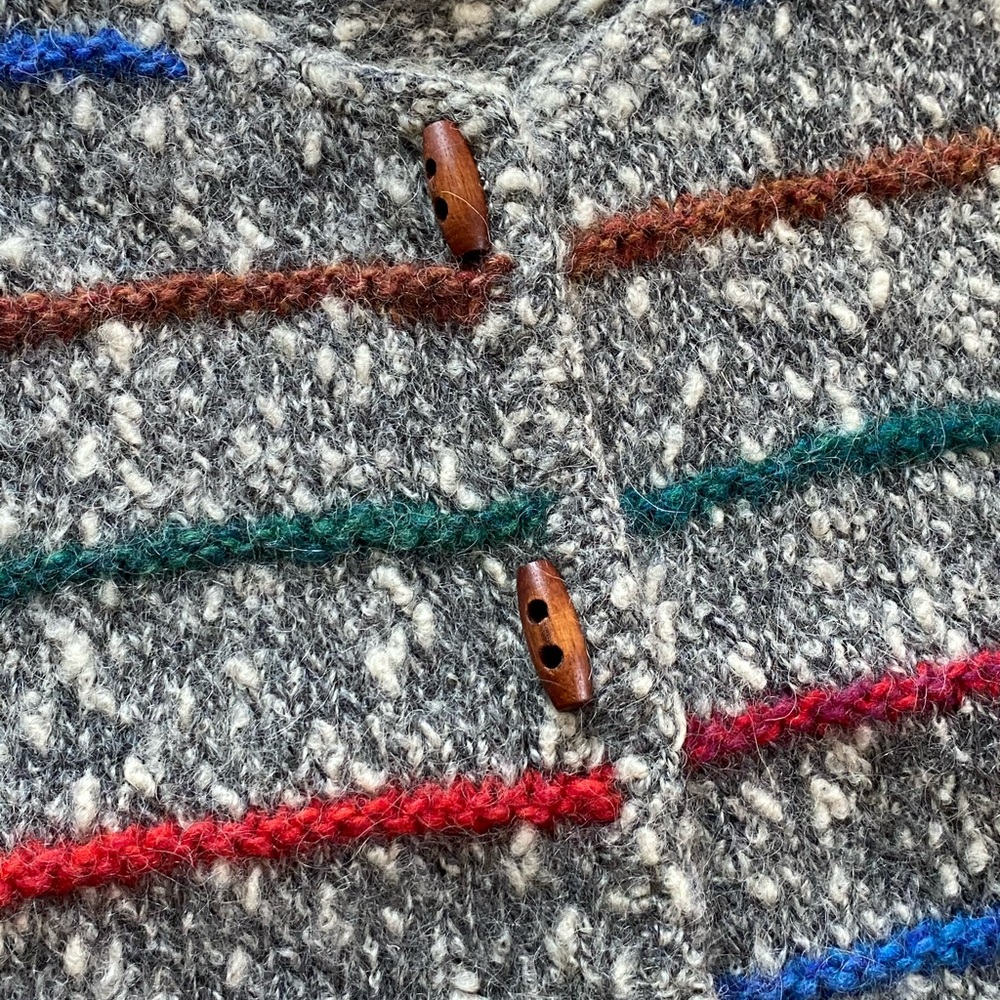 Comfy Vest. - image 2